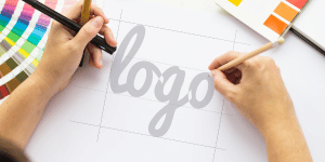 Logo Maker