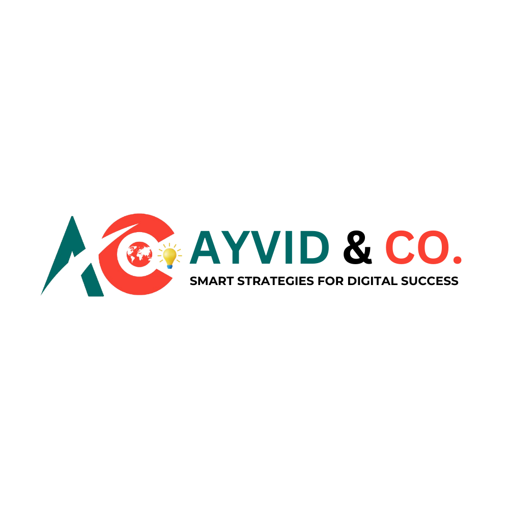 Ayvid and co logo No Bg 1000px